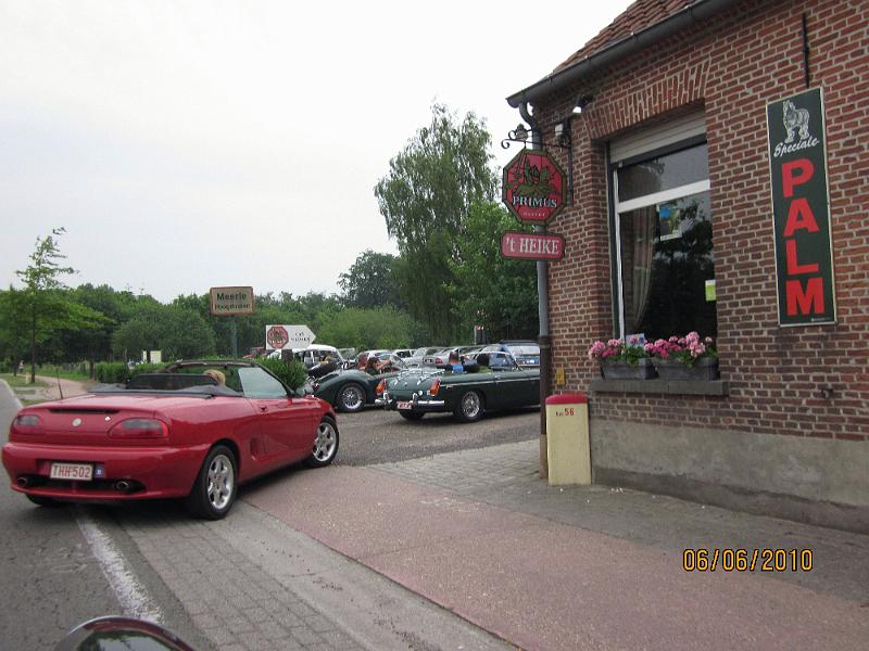 2de Taxandriarit op 6juni 2010, georganiseerd door de Fam. Daamen (82).JPG